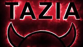 omg discover part 3 of my sextape where my friend feasts on my wet pussy non stop