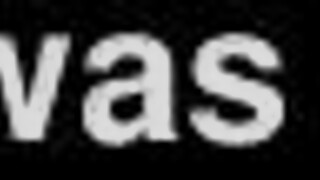 what the fuck is this gyno exam probing my patient's wet pussy with toys?!