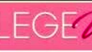 schoolgirl riko maski moans loud riding cock after juicy pussy licking in uniform