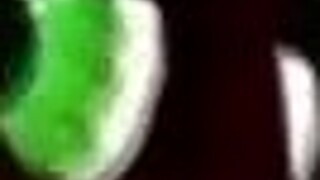 wanna see cartoon boobs ass and tits bouncing in wild fucknaf toybox five nights at freddys compilation??