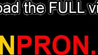 i pawned my ugly car and pussy too bimbo style 😩🍑