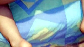 how's this big ass latina bride sucking balls then taking it doggy?