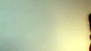 god nadia diamo looks so hot modeling lingerie and heels as fit 18+ teen