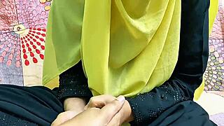 bengali college girl tells best friend ride me cowgirl at kolkata uni hard