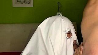 wanna play forbidden games with your busty latina stepmom's big tits and fat ass?