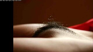 yo check this close-up pussy compilation, bearded clams up close and wet