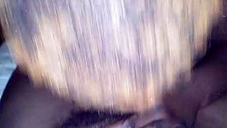 discover cubby the porn hubby's wild naked teacher adventures at home