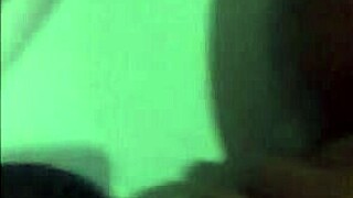wanna see this hidden pov of sexy ecuadorian taking bbc doggystyle in brazil motel?