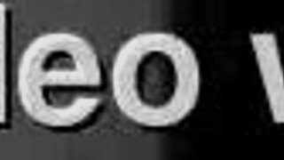 Her secret vintage taboo life hides hairy mature mommy fun