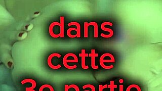 omg discover part 3 of my sextape where my friend feasts on my wet pussy non stop