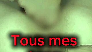 omg discover part 3 of my sextape where my friend feasts on my wet pussy non stop