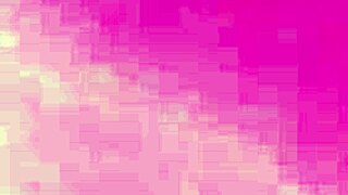 tu semen goteando lento por mis piernas y pies empapados en leche caliente