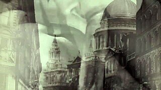 vintage lesbians love hairy beavers 😈👅