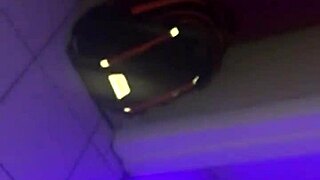 whoa 1st vid of me gettin sucked off by this hot escort cum everywhere 😍💦