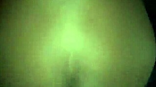 Shy Skinny Teen Next Door Achieves Intense Orgasm