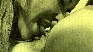 vintage lesbians love hairy beavers 😈👅