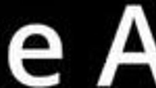 daisy bean spreads shaved pussy solo backstage with vibrator moans