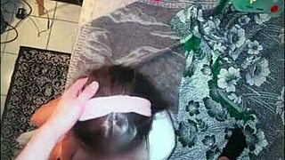 刚吃完18+学生妹嫩屁股 amateurs 激战