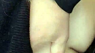 wanna quick outdoor public pussy fuck right now?