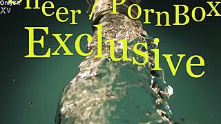 i stroke to misty stone's interracial pussy pounding