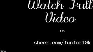 old man summons petite hooker to hotel for rough pounding