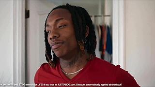 blonde teen cheats with old man while brunette babe watches wanna join the hardcore pussy fuck?