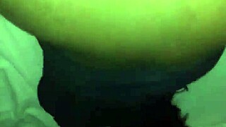 exploring diverse landscapes and cultures across the united states