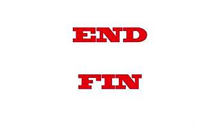 Irresistible Stepmom's Huge Ass in Tight Dress