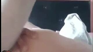 Fuck Yeah! 18yo Neighbor Pounds Ass for 500 Bucks!