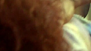 😍 this beautiful milf licks that young 18+ guys head so good he loves every fun second 🔥