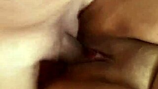 naty delgado fucks neighbor brian evansx