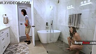 Why's this 60 yo asian step nana hotter than girls my age?