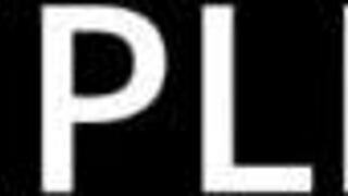 morrita mexicana sophia bellee tries seducin food delivery guy to pay other way vol 1