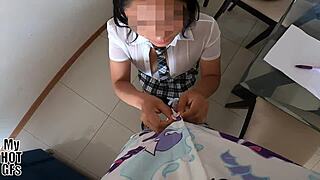 por ayúdame con mi tarea, haré lo que pidas 😏