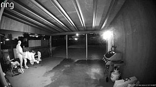 wanna watch her deepthroat monster cock publicly then get creampied?