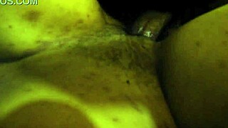 hey sexy hotel cleaner, ride my fat cock hard during room service?