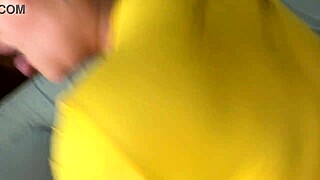 BUSTY LATINA STEP SISTER GIVES BUSINESS LESSONS ZOEY FOXX SCOTT STARK HOUSEHOLD FANTASY