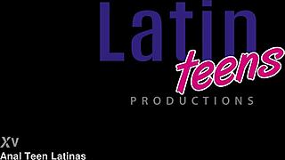 Gemma Leone ass gaped lactating gangbang DP DAP TP