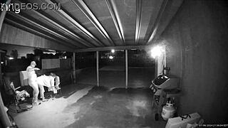 wanna watch her deepthroat monster cock publicly then get creampied?