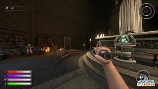 ep2 finally snagged that first orb in sin spire 😏🔥 curvy hentai vibes