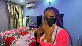 old man summons petite hooker to hotel for rough pounding