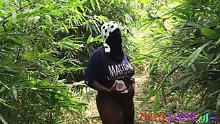 Hey bbw housewife, vigilante's bbc punishes your fat ass?