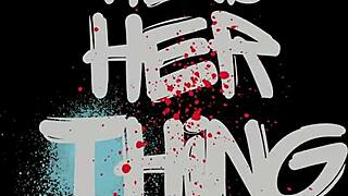 i sit on your face farting while fucking myself with vibrator slave