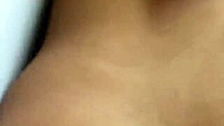 naty delgado fucks neighbor brian evansx