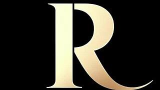 Raw Natasha Flashes Tits in Car Dirty Talk Casting