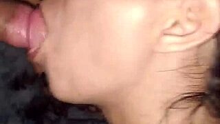 pharmacy delivery guy bangs submissive housewife trailer 04