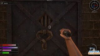 ep2 finally snagged that first orb in sin spire 😏🔥 curvy hentai vibes