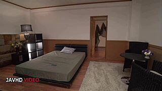 i can't resist this office jav mommy's seductive skills anymore