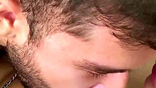 naty delgado fucks neighbor brian evansx