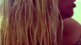 deepthroat makes me squirt then anal cum floods my screaming mouth